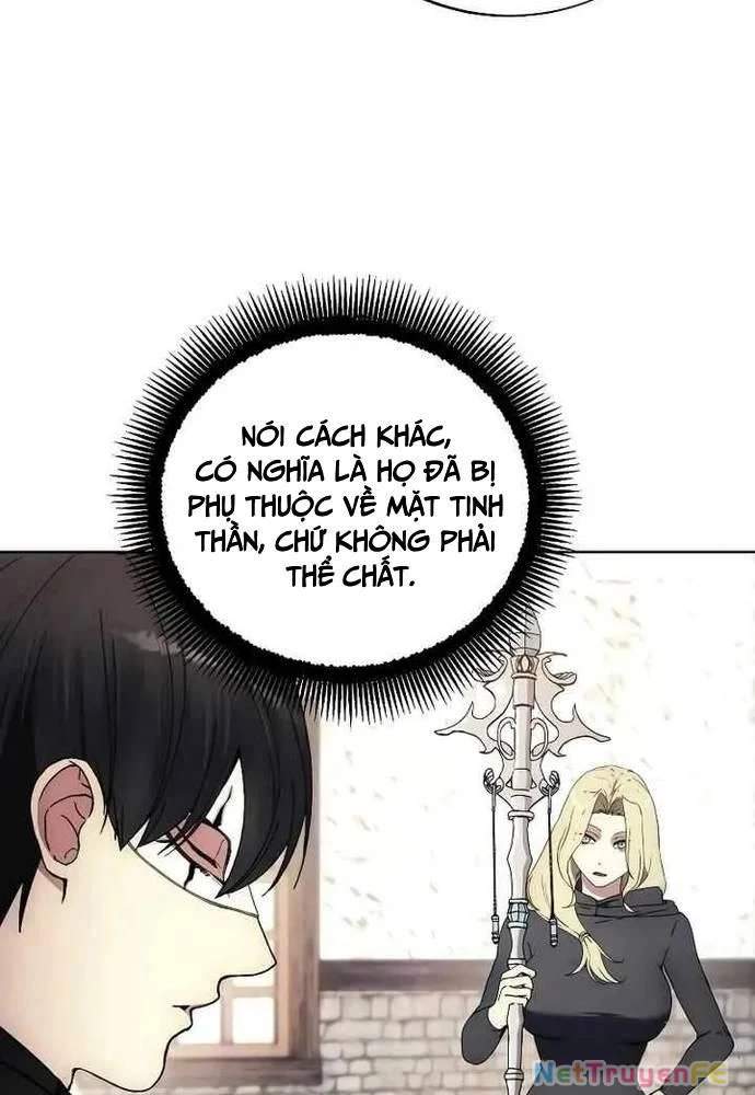 Tao Là Ác Nhân Chapter 120 - Trang 32