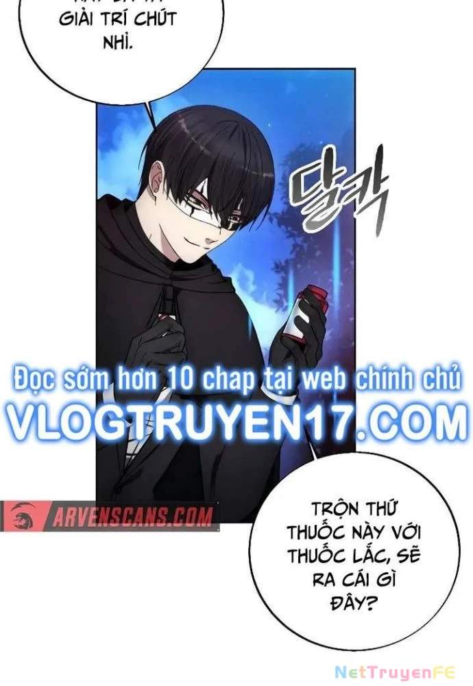 Tao Là Ác Nhân Chapter 124 - Trang 52