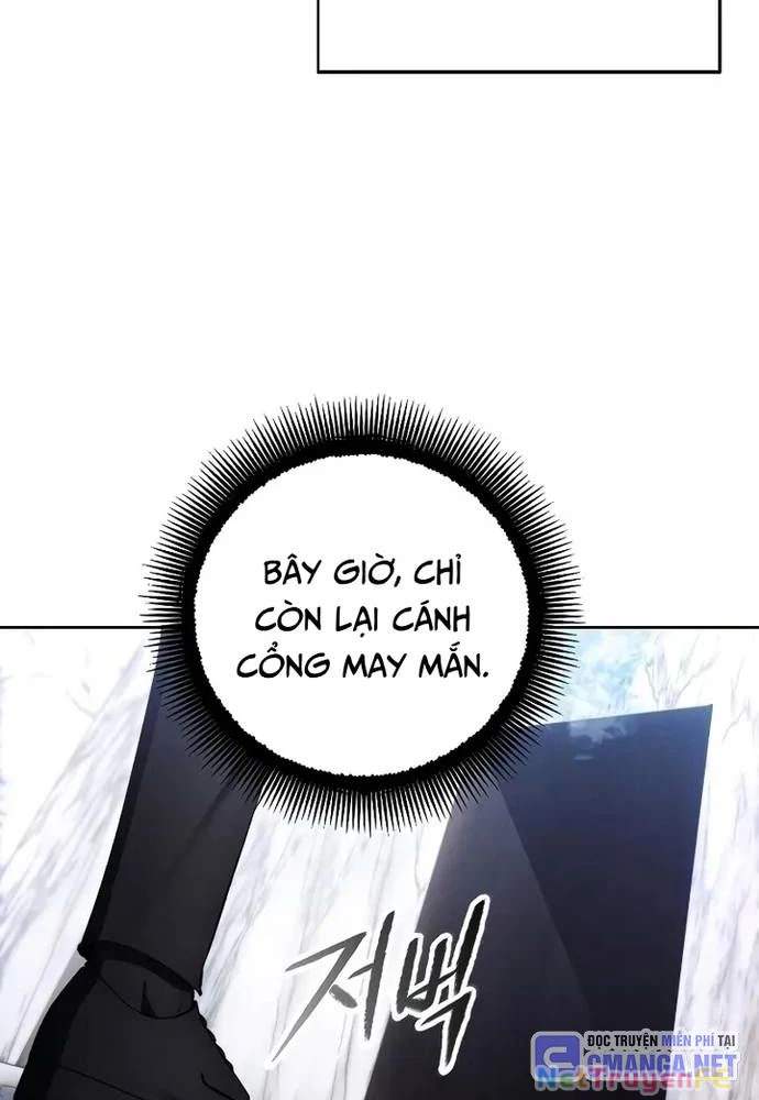 Tao Là Ác Nhân Chapter 118 - Trang 9