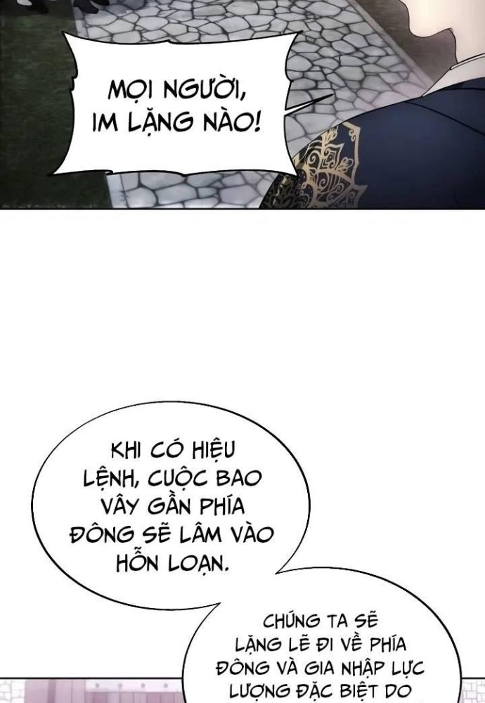 Tao Là Ác Nhân Chapter 122 - Trang 33