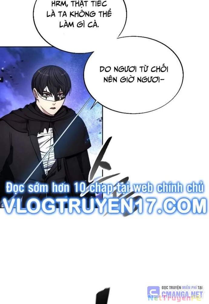 Tao Là Ác Nhân Chapter 125 - Trang 36