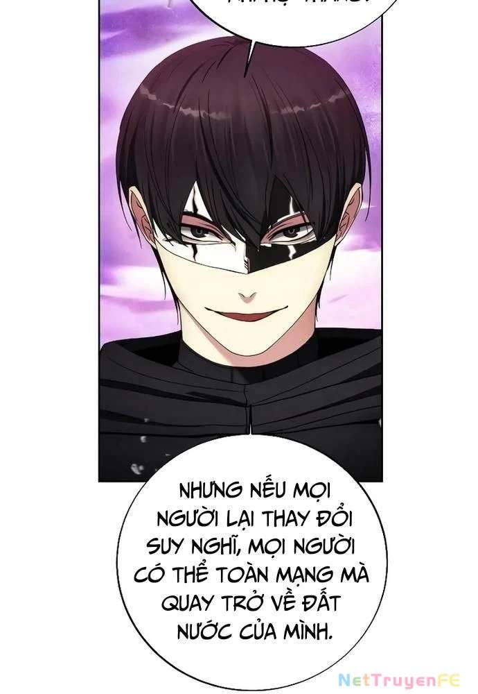 Tao Là Ác Nhân Chapter 126 - Trang 68
