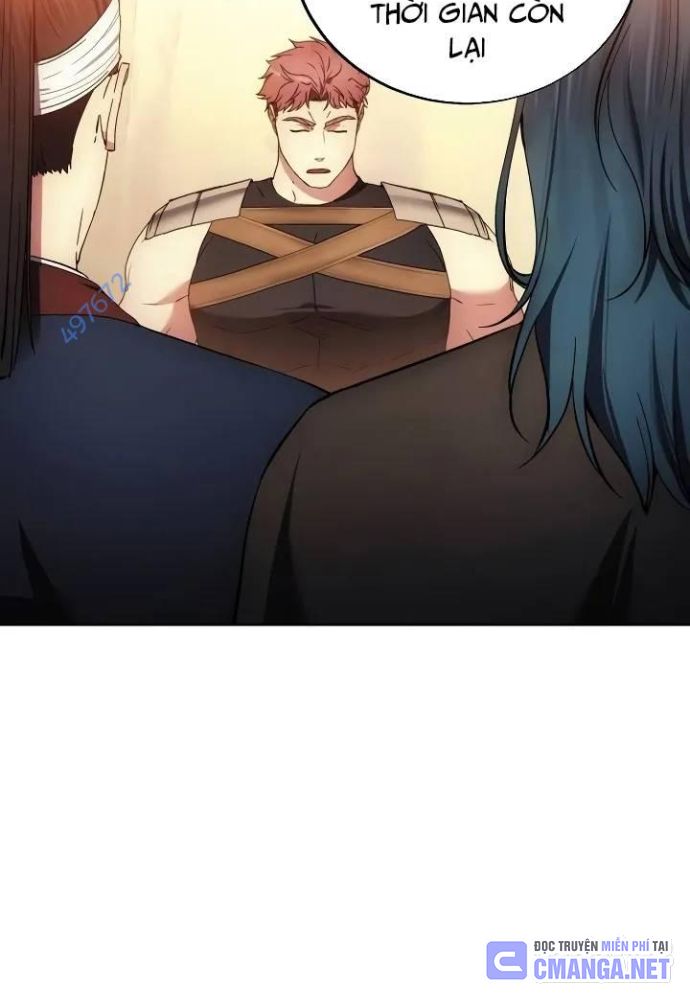 Tao Là Ác Nhân Chapter 122 - Trang 89