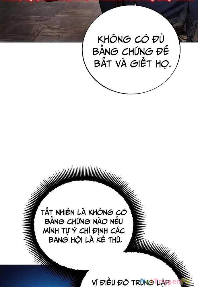 Tao Là Ác Nhân Chapter 121 - Trang 71