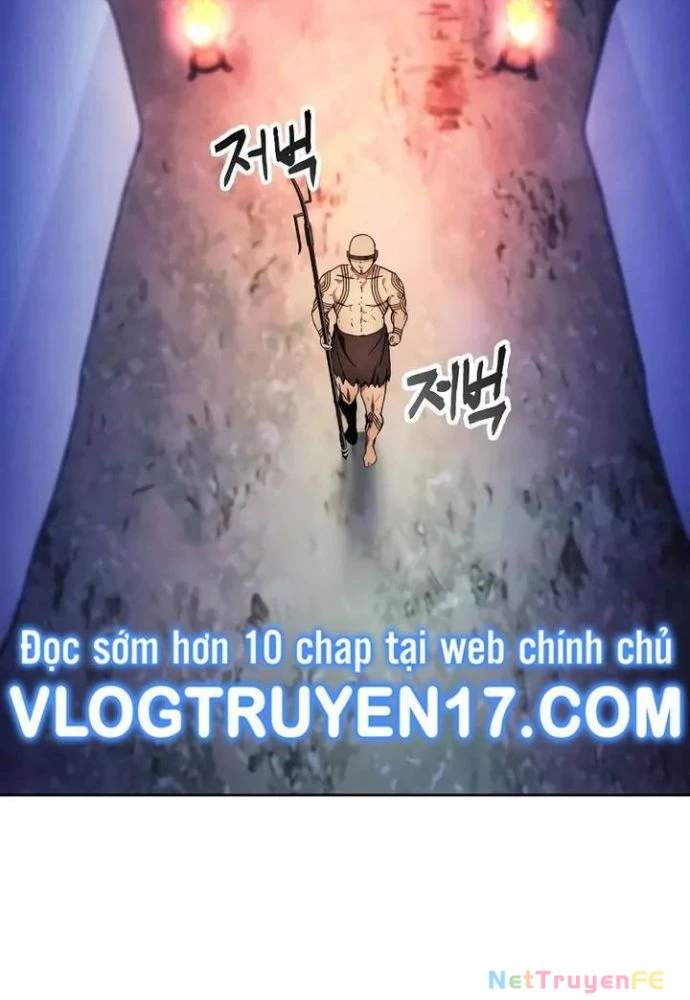 Tao Là Ác Nhân Chapter 124 - Trang 22