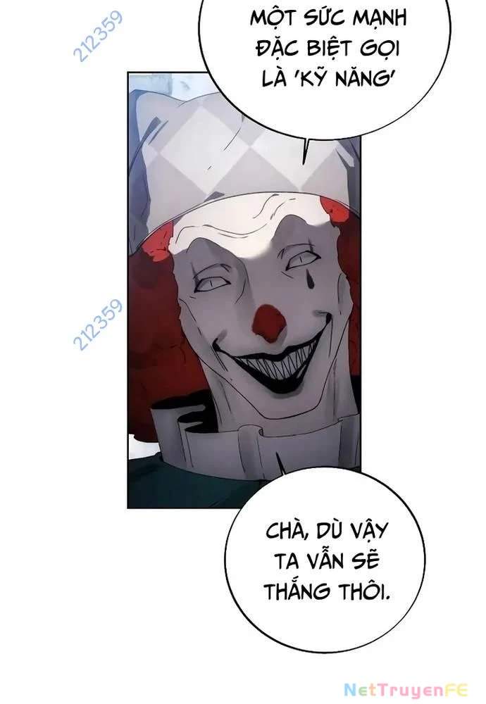 Tao Là Ác Nhân Chapter 118 - Trang 38