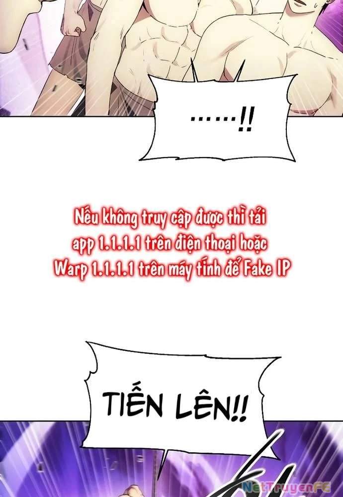 Tao Là Ác Nhân Chapter 126 - Trang 70