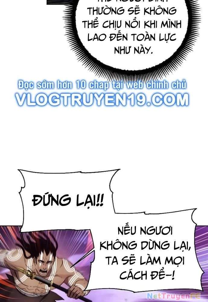 Tao Là Ác Nhân Chapter 126 - Trang 37