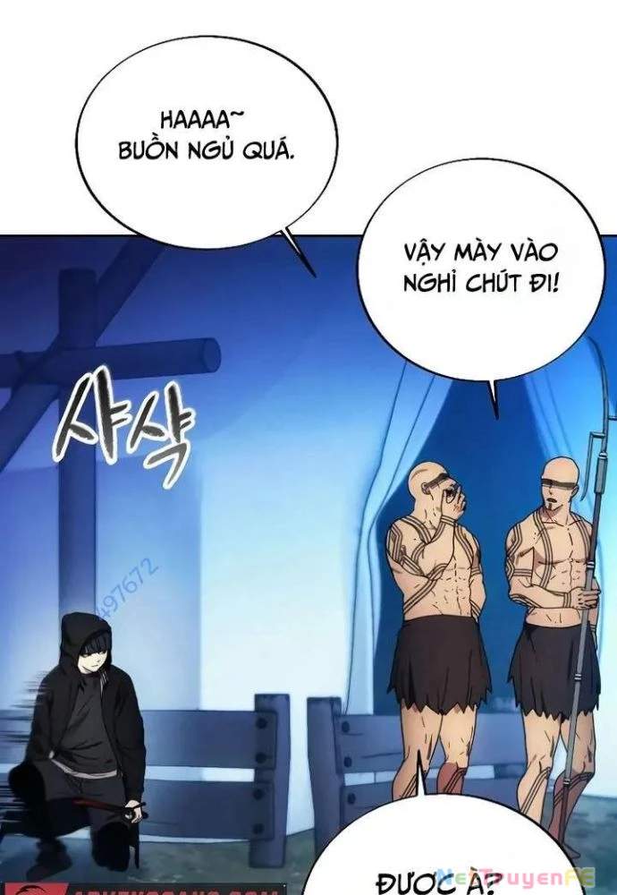 Tao Là Ác Nhân Chapter 124 - Trang 25