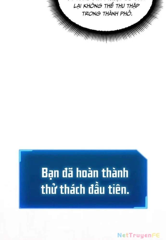 Tao Là Ác Nhân Chapter 119 - Trang 92