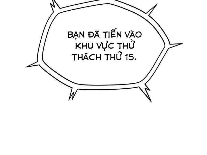 Người Chơi Không Thể Thăng Cấp Chap 72 - Next Chap 73