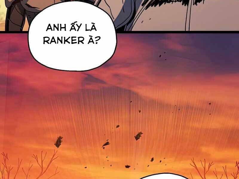 Người Chơi Không Thể Thăng Cấp Chap 72 - Next Chap 73