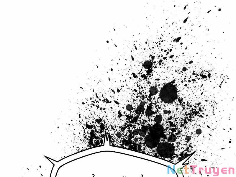 Người Chơi Không Thể Thăng Cấp Chap 65 - Next Chap 66