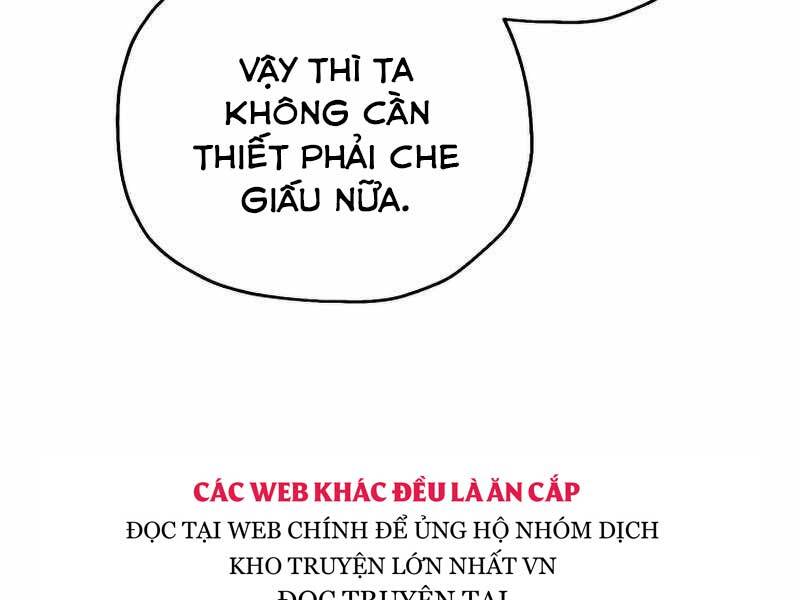 Người Chơi Không Thể Thăng Cấp Chap 72 - Next Chap 73