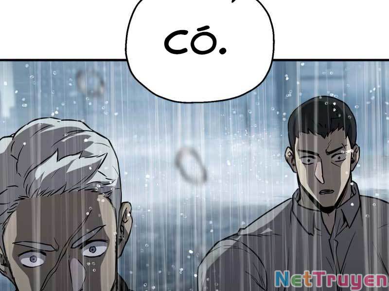 Người Chơi Không Thể Thăng Cấp Chap 53 - Next Chap 54