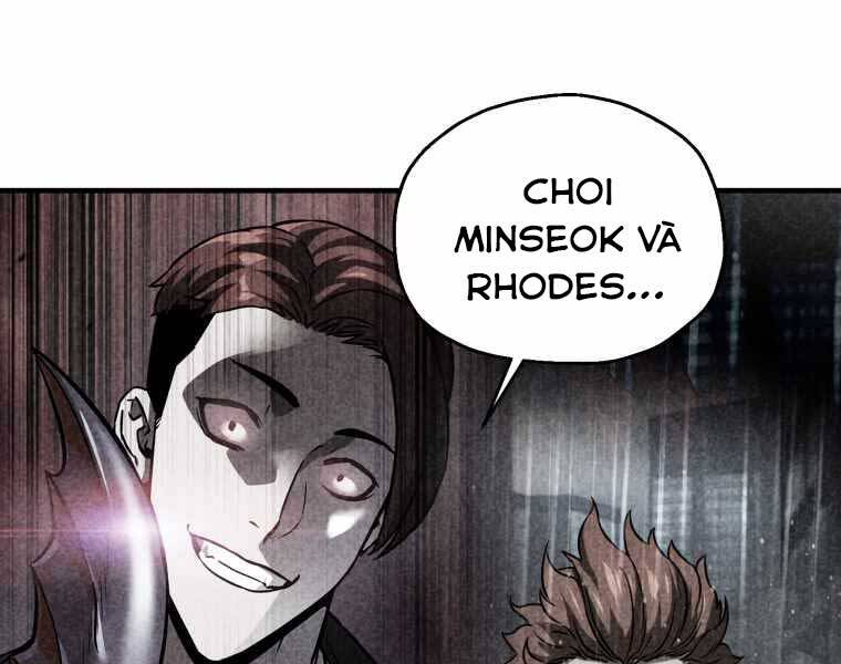 Người Chơi Không Thể Thăng Cấp Chap 74 - Next Chap 75
