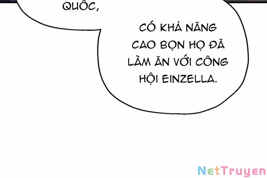 Người Chơi Không Thể Thăng Cấp Chap 45 - Next Chap 46