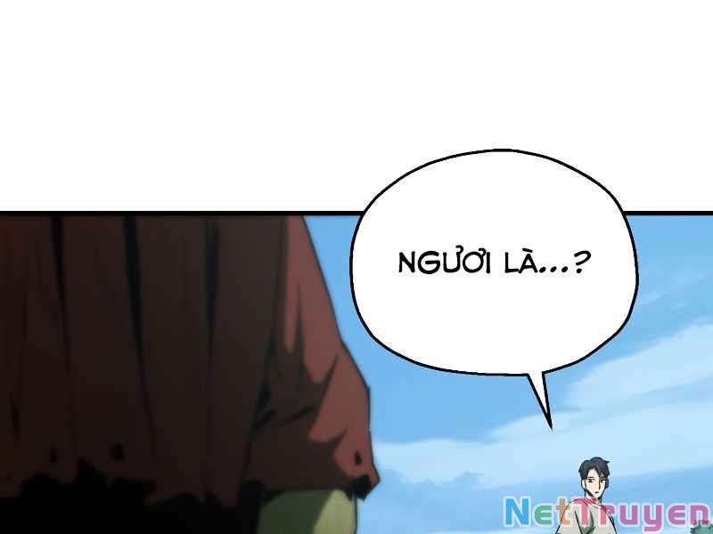 Người Chơi Không Thể Thăng Cấp Chap 65 - Next Chap 66