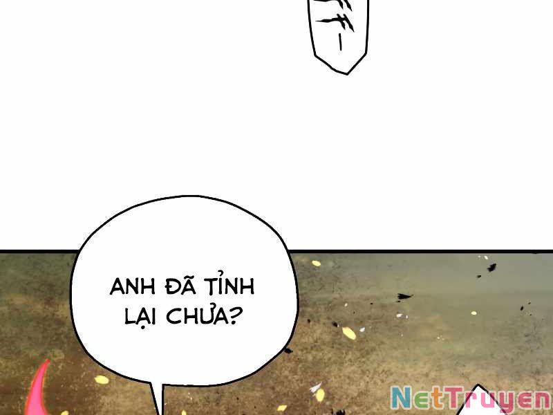 Người Chơi Không Thể Thăng Cấp Chap 65 - Next Chap 66