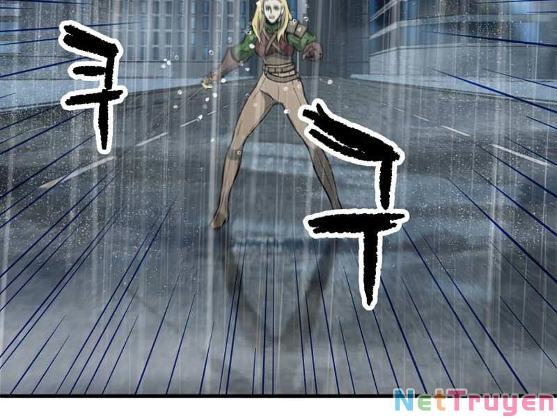 Người Chơi Không Thể Thăng Cấp Chap 52 - Next Chap 53