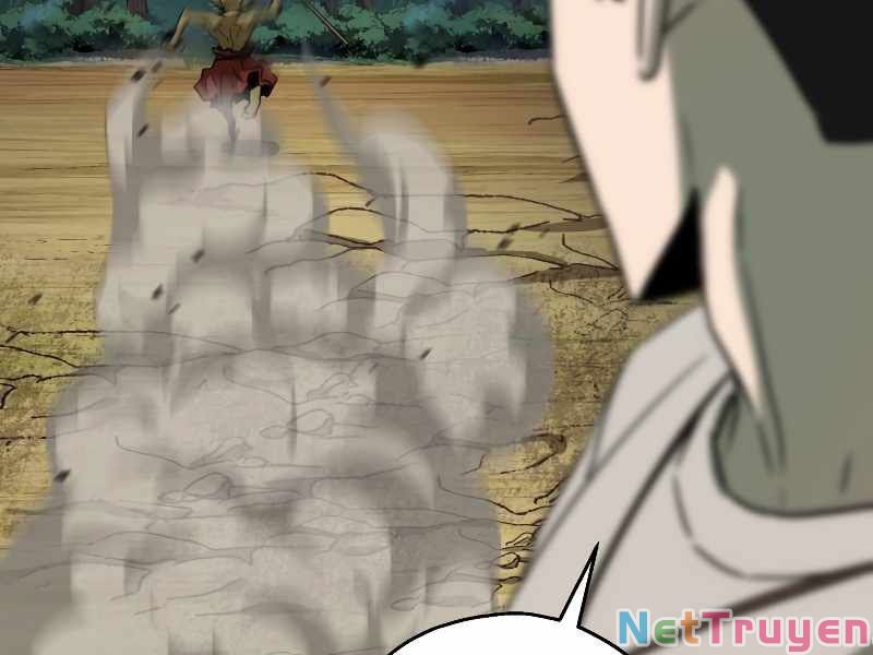 Người Chơi Không Thể Thăng Cấp Chap 65 - Next Chap 66