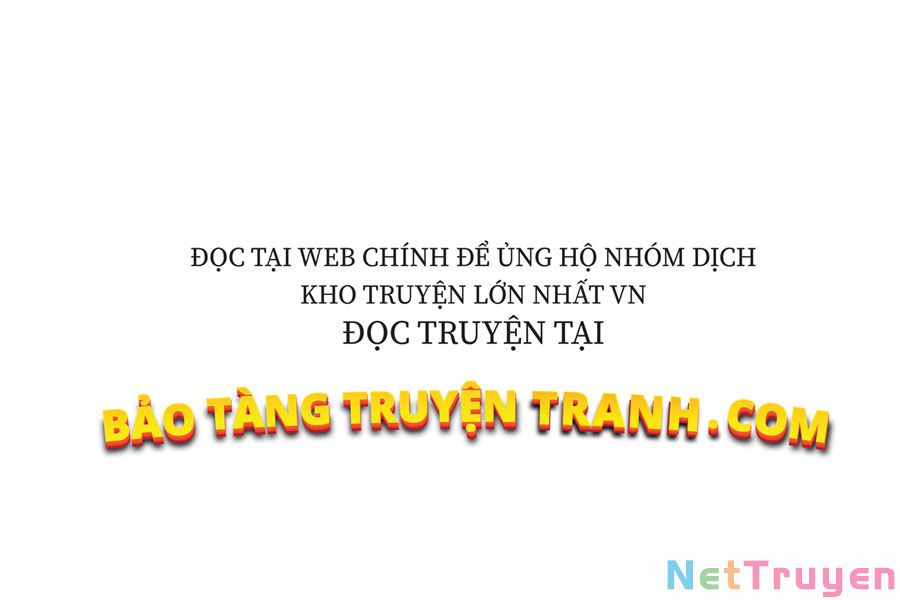 Người Chơi Không Thể Thăng Cấp Chap 44 - Next Chap 45