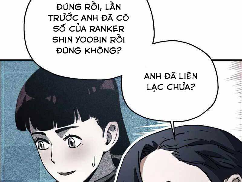 Người Chơi Không Thể Thăng Cấp Chap 72 - Next Chap 73