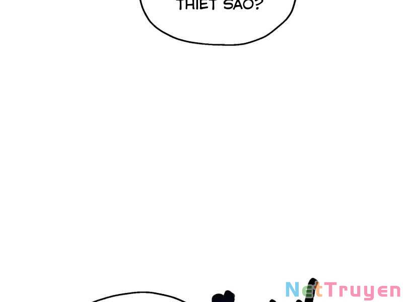 Người Chơi Không Thể Thăng Cấp Chap 53 - Next Chap 54