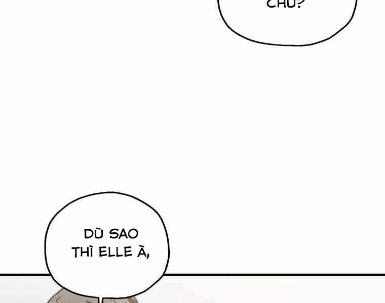 Người Chơi Không Thể Thăng Cấp Chap 74 - Next Chap 75