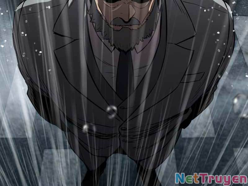 Người Chơi Không Thể Thăng Cấp Chap 53 - Next Chap 54