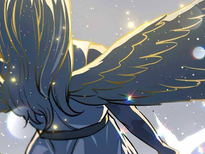 Người Chơi Không Thể Thăng Cấp Chap 73 - Next Chap 74