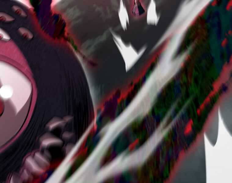 Người Chơi Không Thể Thăng Cấp Chap 71 - Next Chap 72