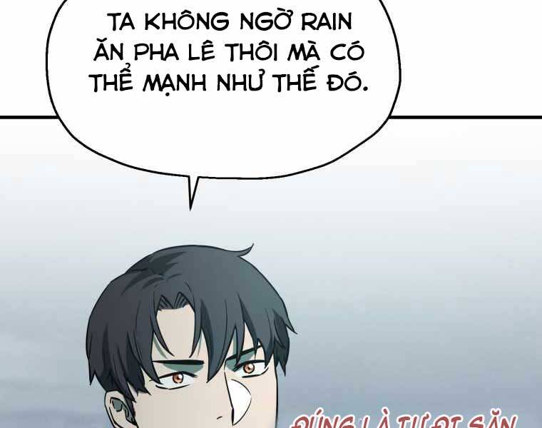 Người Chơi Không Thể Thăng Cấp Chap 71 - Next Chap 72