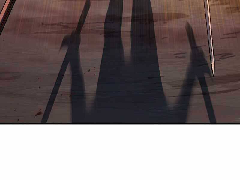 Người Chơi Không Thể Thăng Cấp Chap 72 - Next Chap 73