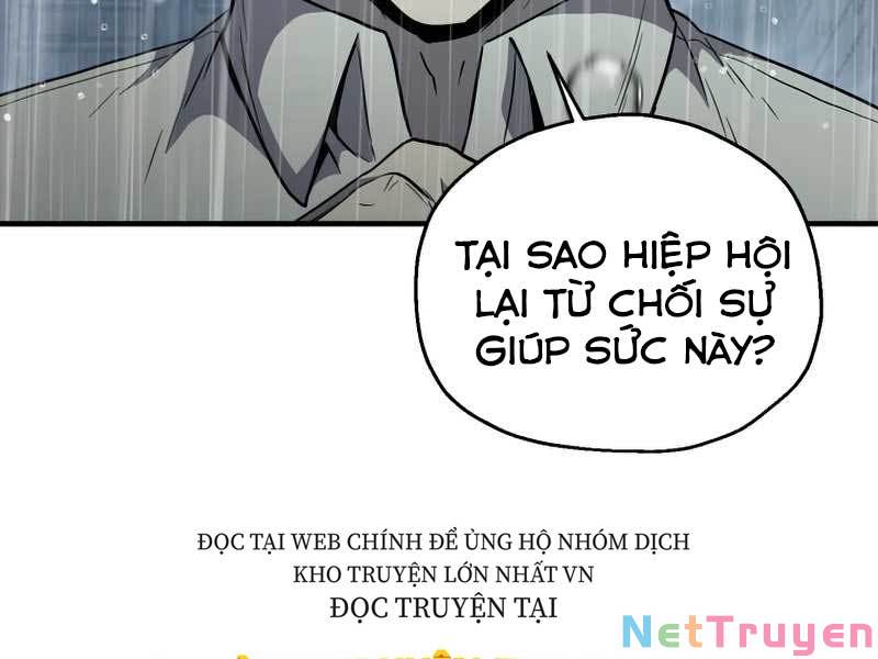 Người Chơi Không Thể Thăng Cấp Chap 53 - Next Chap 54