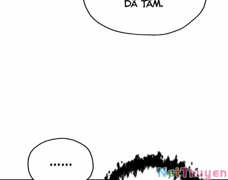 Người Chơi Không Thể Thăng Cấp Chap 70 - Next Chap 71