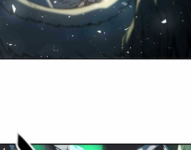 Người Chơi Không Thể Thăng Cấp Chap 74 - Next Chap 75