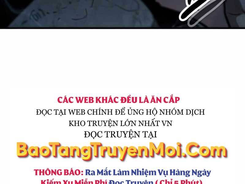 Người Chơi Không Thể Thăng Cấp Chap 69 - Next Chap 70