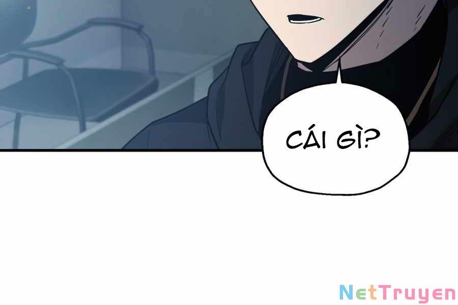 Người Chơi Không Thể Thăng Cấp Chap 45 - Next Chap 46