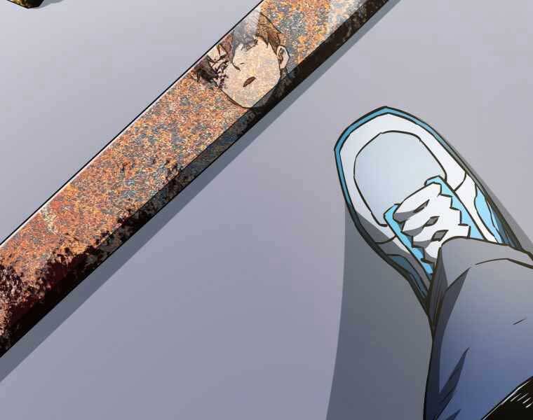 Người Chơi Không Thể Thăng Cấp Chap 74 - Next Chap 75