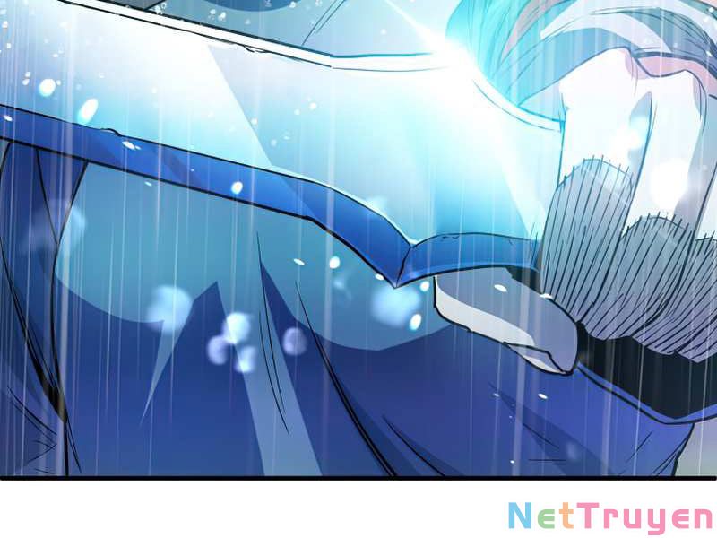 Người Chơi Không Thể Thăng Cấp Chap 52 - Next Chap 53