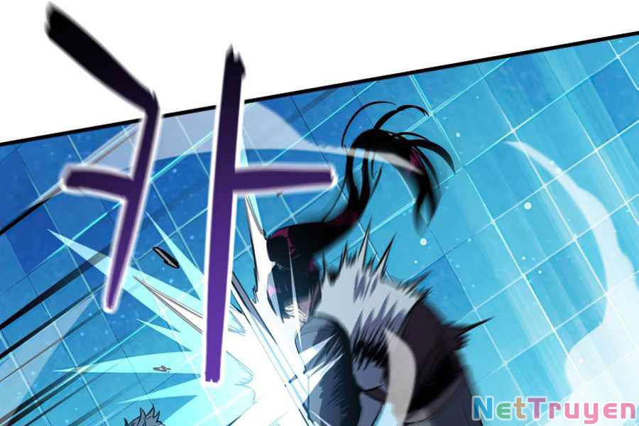 Người Chơi Không Thể Thăng Cấp Chap 44 - Next Chap 45