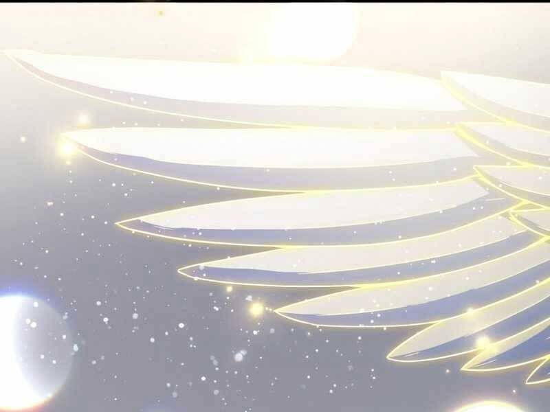 Người Chơi Không Thể Thăng Cấp Chap 73 - Next Chap 74