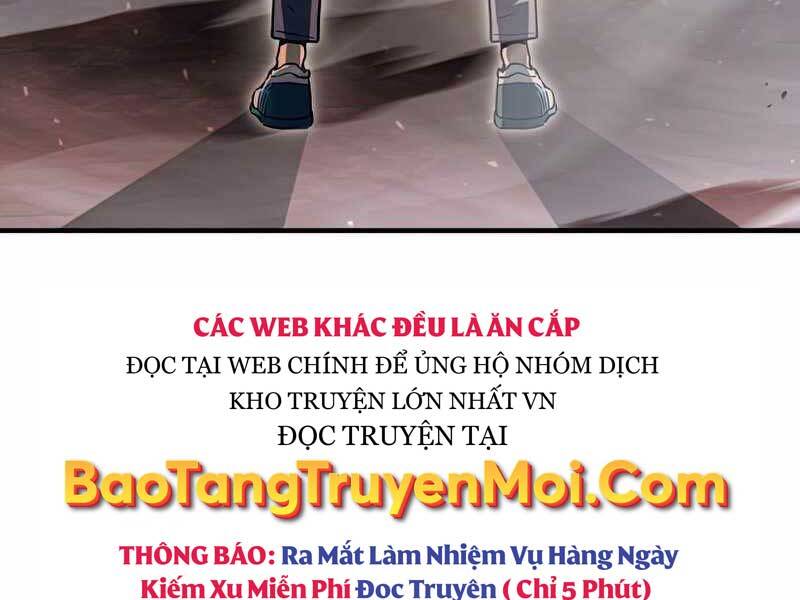Người Chơi Không Thể Thăng Cấp Chap 72 - Next Chap 73
