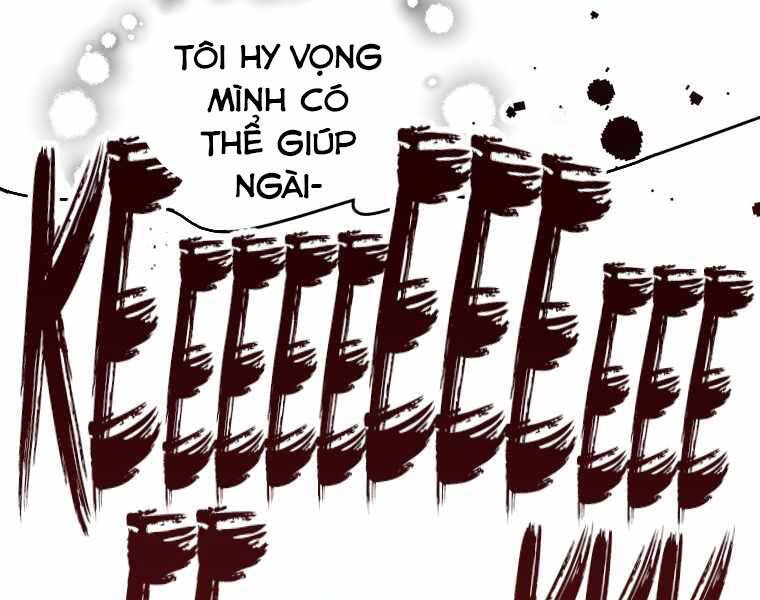 Người Chơi Không Thể Thăng Cấp Chap 71 - Next Chap 72