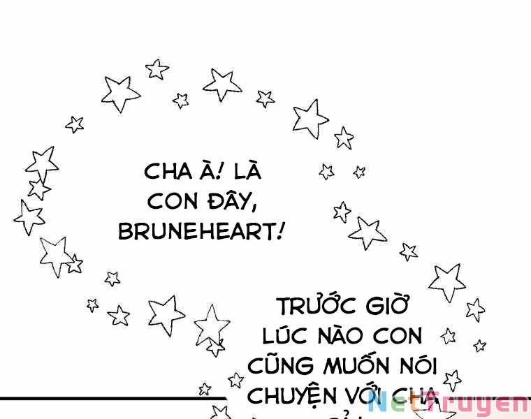 Người Chơi Không Thể Thăng Cấp Chap 70 - Next Chap 71