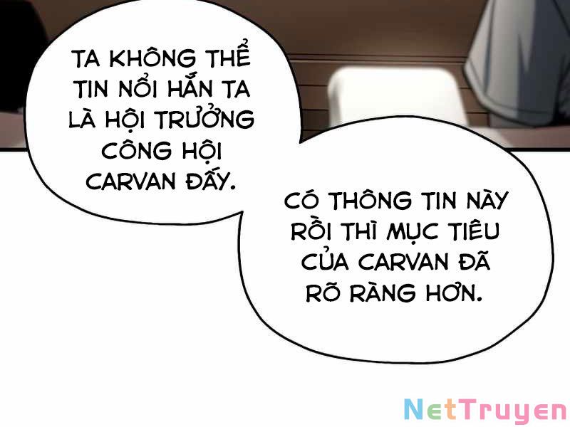 Người Chơi Không Thể Thăng Cấp Chap 67 - Next Chap 68