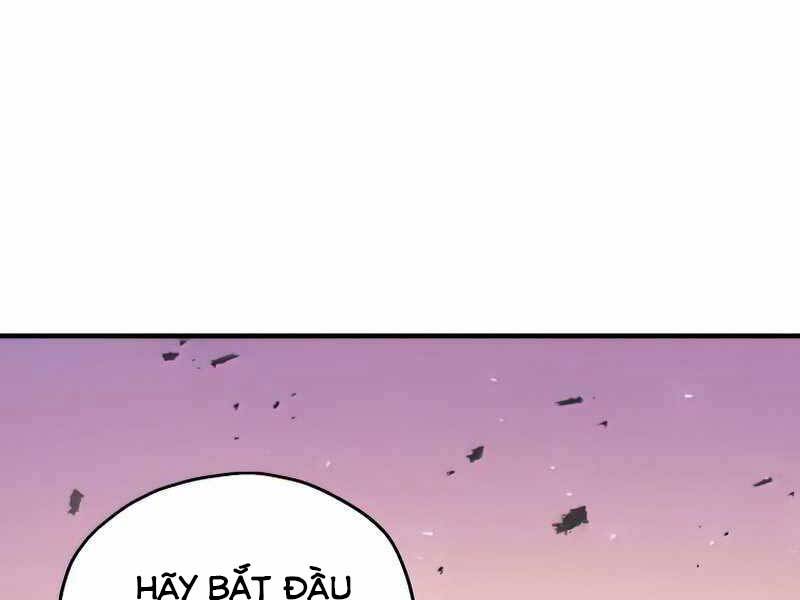 Người Chơi Không Thể Thăng Cấp Chap 72 - Next Chap 73