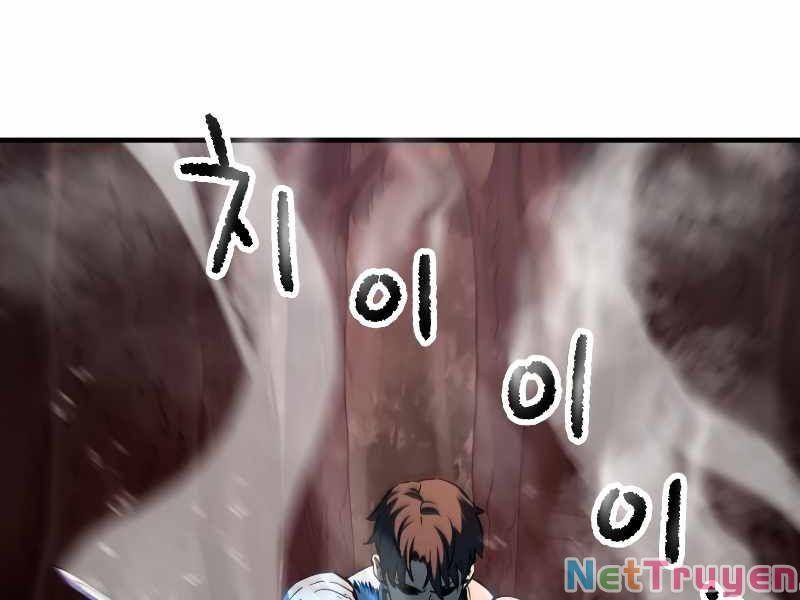 Người Chơi Không Thể Thăng Cấp Chap 64 - Next Chap 65