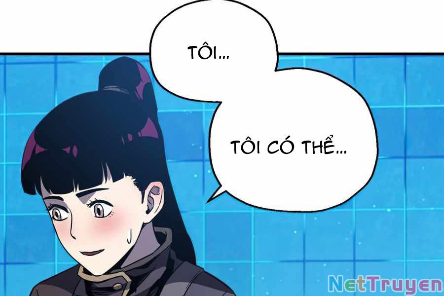 Người Chơi Không Thể Thăng Cấp Chap 44 - Next Chap 45